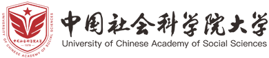 今年会jinnianhui官网